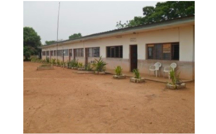  Image Ranche de marahoué